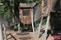 rozšíření dětského hřiště ZOO_0623_QAP (4)