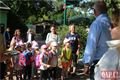 rozšíření dětského hřiště ZOO_0623_QAP (7)