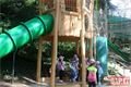 rozšíření dětského hřiště ZOO_0623_QAP (9)