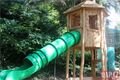 rozšíření dětského hřiště ZOO_0623_QAP (15)