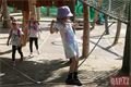 rozšíření dětského hřiště ZOO_0623_QAP (16)
