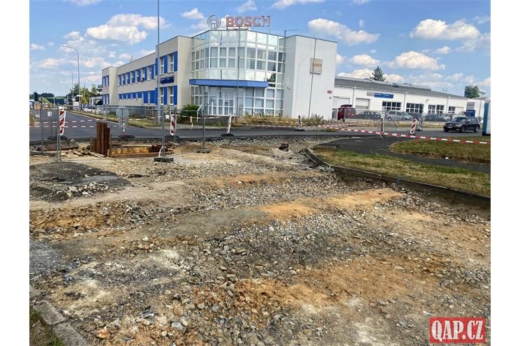 Rekonstrukce jasmínová Plzeň foto QAP (6)