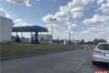 Rekonstrukce jasmínová Plzeň foto QAP (3)