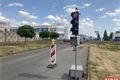 Rekonstrukce jasmínová Plzeň foto QAP (5)