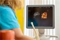 EUC Klinika_gynekologie (3)