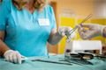 EUC Klinika_gynekologie (2)