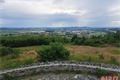 tip na výlet_Šlovický vrch_0623_QAP (14)