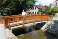 nová lávka Domažlice_0623_město Domažlice