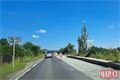 oprava Plasy_Kaznějov_0623_QAP (3)