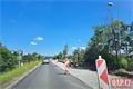 oprava Plasy_Kaznějov_0623_QAP (2)