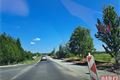 oprava Plasy_Kaznějov_0623_QAP (1)