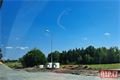 oprava Plasy_Kaznějov_0623_QAP (4)