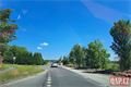oprava Plasy_Kaznějov_0623_QAP (5)