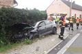 2OA Chocenice_0623_HZSPK (4)