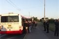 kontrola PMDP Plzeň_0623_MPP (4)