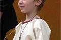 IMG_2799