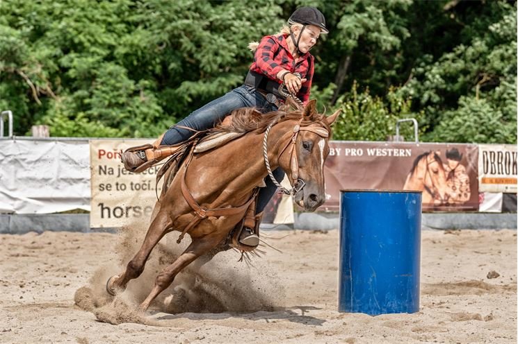 Rodeo Corral DNešice_0723_Milan Janoch (48)