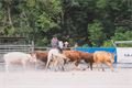 Rodeo Corral DNešice_0723_Milan Janoch (9)