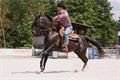 Rodeo Corral DNešice_0723_Milan Janoch (14)