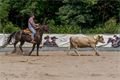 Rodeo Corral DNešice_0723_Milan Janoch (15)