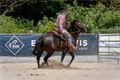 Rodeo Corral DNešice_0723_Milan Janoch (16)