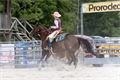 Rodeo Corral DNešice_0723_Milan Janoch (19)