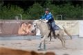 Rodeo Corral DNešice_0723_Milan Janoch (22)