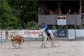 Rodeo Corral DNešice_0723_Milan Janoch (24)