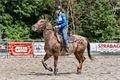 Rodeo Corral DNešice_0723_Milan Janoch (25)