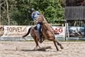 Rodeo Corral DNešice_0723_Milan Janoch (27)