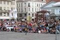 IMG_2804