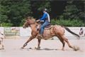 Rodeo Corral DNešice_0723_Milan Janoch (26)