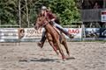 Rodeo Corral DNešice_0723_Milan Janoch (29)