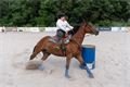 Rodeo Corral DNešice_0723_Milan Janoch (31)