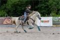 Rodeo Corral DNešice_0723_Milan Janoch (38)