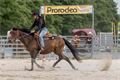 Rodeo Corral DNešice_0723_Milan Janoch (40)