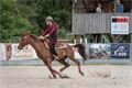 Rodeo Corral DNešice_0723_Milan Janoch (41)