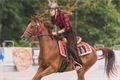 Rodeo Corral DNešice_0723_Milan Janoch (43)