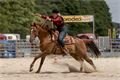 Rodeo Corral DNešice_0723_Milan Janoch (47)