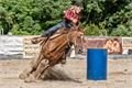 Rodeo Corral DNešice_0723_Milan Janoch (48)