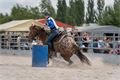 Rodeo Corral DNešice_0723_Milan Janoch (49)