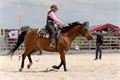 Rodeo Corral DNešice_0723_Milan Janoch (51)