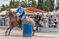 Rodeo Corral DNešice_0723_Milan Janoch (50)