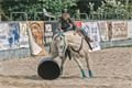 Rodeo Corral DNešice_0723_Milan Janoch (55)