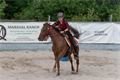 Rodeo Corral DNešice_0723_Milan Janoch (60)