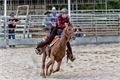 Rodeo Corral DNešice_0723_Milan Janoch (62)