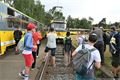 Speciální jízda tramvají T3_0723_Milan Svoboda (10)