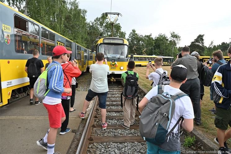 Speciální jízda tramvají T3_0723_Milan Svoboda (10)
