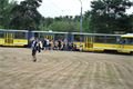 Speciální jízda tramvají T3_0723_Milan Svoboda (1)