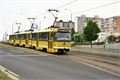 Speciální jízda tramvají T3_0723_Milan Svoboda (2)